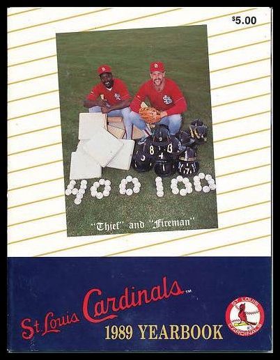 YB80 1989 St Louis Cardinals.jpg